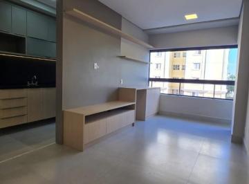 Foto 08 · APARTAMENTO ATMOSPHERA PARA LOCAÇÃO - CENTRO INDAIATUBA SP