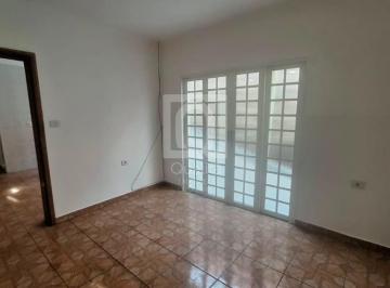 Foto 03 · Casa à venda no Jardim Atílio Silvano em Sorocaba