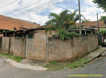 Casa de 1 quarto, São Carlos · Direitos do imóvel residencial área total 162m² - Jd. Gonzaga - São Carlos/SP