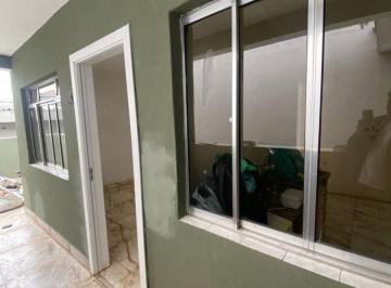 Casa de 2 quartos, São Paulo · Casa espaçosa com 2 quartos, 1 vaga coberta quintal.