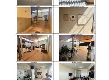 Casa de 1 quarto, Brasília · Leilão Judicial de casa em Sobradinho na Quadra 17