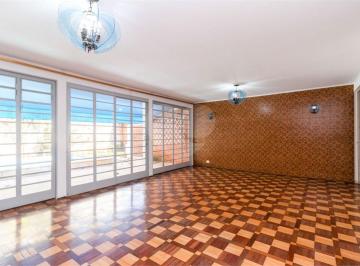 Casa de 3 quartos, São Paulo · Casa a venda em Alto de Pinheiros