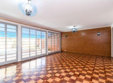 Casa de 3 quartos, São Paulo · Casa a venda em Alto de Pinheiros
