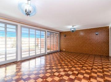Casa de 3 quartos, São Paulo · Casa a venda em Alto de Pinheiros