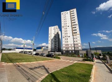 Foto 32 · APARTAMENTO DE 85M² E 3 DORMITÓRIOS NO CONDOMÍNIO LA SIERRA NO MEDEIROS EM JUNDIAÍ