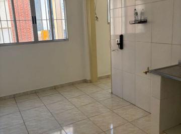 Apartamento de 3 quartos, São Paulo · PINHEIROS APARTAMENTO ALUGA-SE