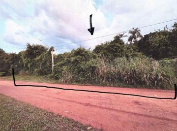 Rural , São Carlos · Direitos do imóvel rural Chácara Estância Balneária Concórdia - área 5.025m² - São Carlos/SP