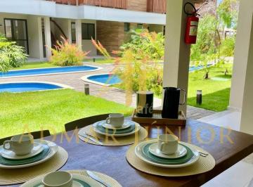 Foto 14 · Apartamento, Itacimirim (monte Gordo), Camaçari, BA
