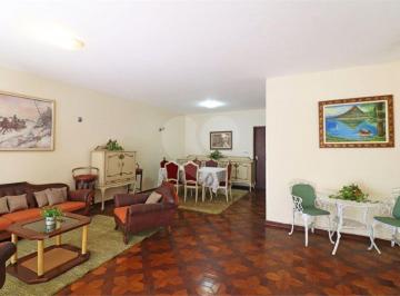 Casa de 3 quartos, São Paulo · Casa a venda em Alto de Pinheiros
