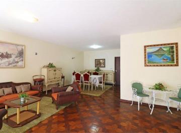 Casa de 3 quartos, São Paulo · Casa a venda em Alto de Pinheiros