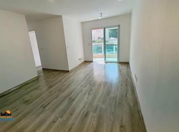 72330138_il4j3b_7233013869e0248ca4c61.jpg · Imoveis - na Vila Romana