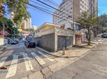72330314_ig0h5x_7233031469c8713b377cb.jpg · Imoveis - em São Judas