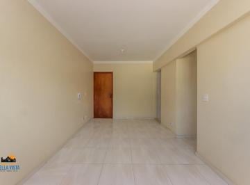 72330388_ic4l5v_7233038869d0a3638e2f1.jpg · Imoveis - no Vila Campestre