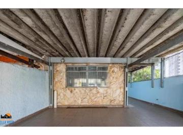 72330295_ig3l7o_7233029569c3283b518bd.jpg · Imoveis - na Vila Santa Catarina