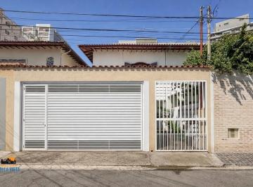 72330118_iw8x6m_72330118699b99822ff5c.jpg · Imoveis - no Alto da lapa
