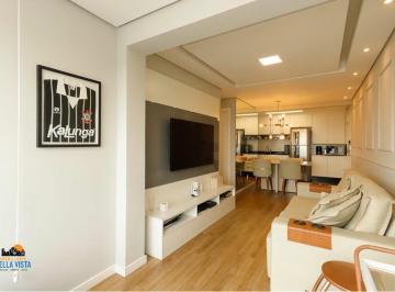 72330098_id9a9w_7233009869a8cb45dc58e.jpg · Imoveis - na Vila Leopoldina