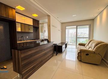 72330091_iq8i8o_72330091698d228114800.jpg · Imoveis - na Vila Mascote