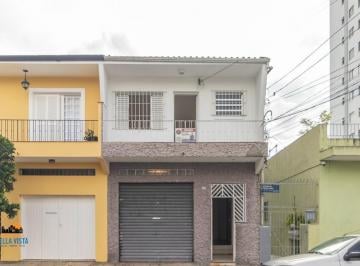 72330089_ib4s1q_72330089698d22142898a.jpg · Imoveis - no Vila Moraes