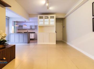 72330064_iy3c3i_72330064698bcbc01ee20.jpg · Imoveis - no Alto da lapa