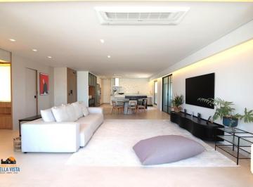 72330048_il7d4k_72330048698544e3f3edf.jpg · Imoveis - no Jardim Vila Mariana