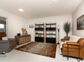 72330042_ic5x2l_723300426985420346996.jpg · Imoveis - na Vila Leopoldina