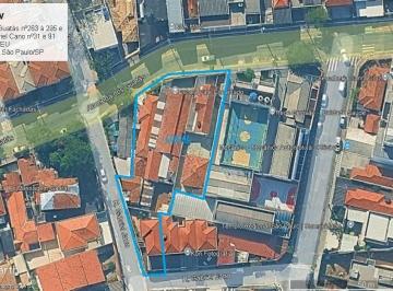 72330372_itc8Tm695X2_7233037269cdb5907a67f.jpg · Imoveis - no Vila da Saúde