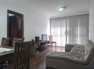 72322110_ii4KX3Ihe35_7232211067f01ebbb1d2f.jpg · Imoveis - em Gonzaguinha