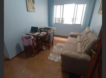 72330358_i2p24_7233035869cd4068cd885.jpg · Imoveis - em Itararé