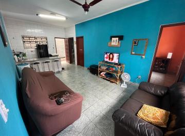 72330617_i5xIq842j46d8M5V5kO_723306176a0c96b265989.jpg · Imoveis - no Jardim Imperador
