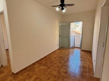 72330347_i917Mj4Tka112_7233034769cc2cc698b95.jpg · Imoveis - na Vila Tupi