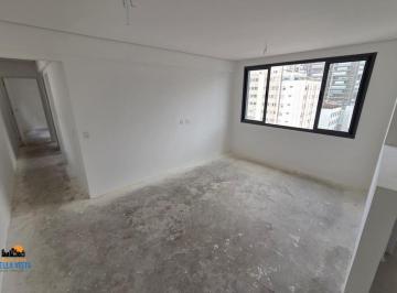 72330521_ip5o0x_7233052169f14dca09d12.jpg · Imoveis - na Vila Mariana