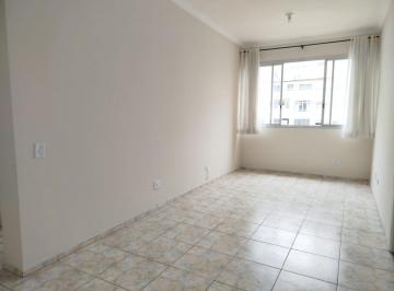 72330613_iGl6377qsRCv35172_723306136a0b5e7eedb19.jpg · Imoveis - em Itararé