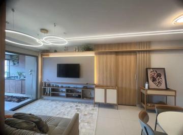 72329937_i14K9m4RW249rPK1KL_72329937697109a8a1ec1.jpg · Imoveis - na Vila Clementino