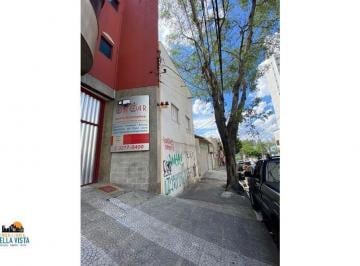 72330422_ie0y3a_7233042269d0afa22b635.jpg · Imoveis - na Aclimação
