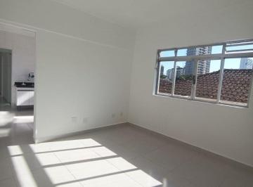 72325205_iRkQ1jAi5Ol8U9PmoWoU3_72325205664e3b3040d59.jpg · Imoveis - na Vila Valença