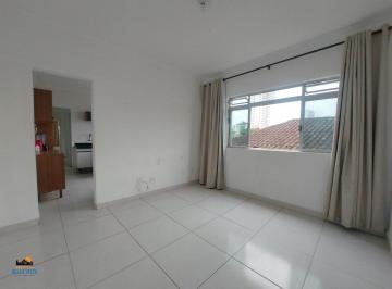 72325205_i59wO8888_723252056a21a68db398e.jpg · Imoveis - na Vila Valença