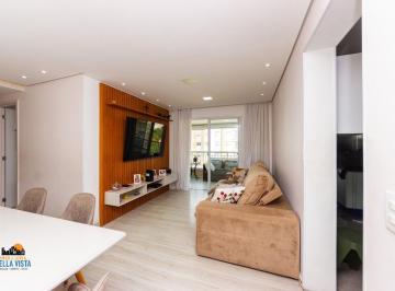 72330639_iq7g2v_723306396a14e59be1f03.jpg · Imoveis - no Jardim Previdência