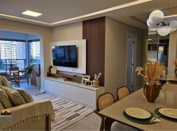 72330627_id6z8j_723306276a0e4cdee647b.jpg · Imoveis - na Vila Leopoldina