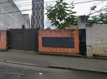 72330536_i8v1333XI32msY95DM_7233053669f3938f8d91e.jpg · Imoveis - no Centro