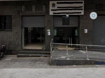 72330533_i9It3I4197k_7233053369f3902b5ea5f.jpg · Imoveis - no Centro