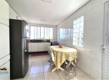 72329816_in6p6u_723298166945e9b13c245.jpg · Imoveis - no Planalto Paulista