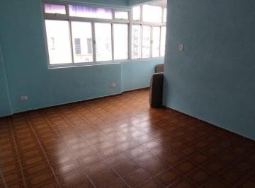 72330515_i6QbgYk86875jU_7233051569f0facdf4235.jpg · Imoveis - em Itararé