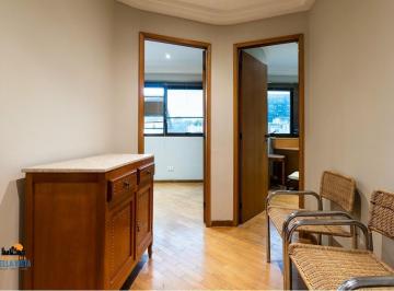 72329776_io2u6p_72329776693e06384aca9.jpg · Imoveis - na Vila Clementino