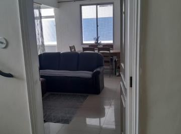 72330514_i65v6169647G_7233051469f0d6cc832f7.jpg · Imoveis - em Itararé
