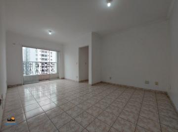 72330500_igo7Rtq2vEcw75_7233050069ea772664c08.jpg · Imoveis - em Itararé