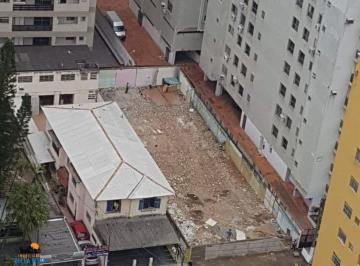 72330466_i55KSQ6i53Mzrg3667_7233046669dff40c001eb.jpg · Imoveis - no Centro