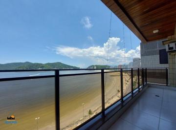 72330465_i8I4Nl1qt128P1qf_7233046569e1395f3e295.jpg · Imoveis - em Gonzaguinha