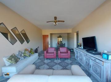 72330495_i86x9D9J865Qr1pUtr79_7233049569ea81ce3b9d0.jpg · Imoveis - em Itararé
