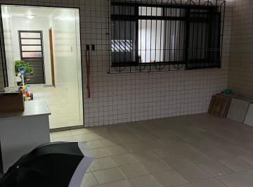 72330461_iuxiGT3HQsR747vL23tJ_7233046169dfb6072d59a.jpg · Imoveis - na Vila Valença