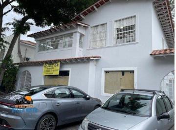 72330494_i81Q2S6be_7233049469e8de4e886ea.jpg · Imoveis - no Jardim Paulista